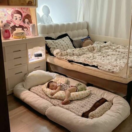 Ghế Lười Bean Bag Home nem-nam-cho-be-450x450 Cart  