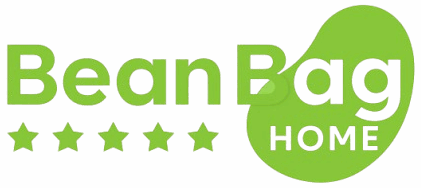 Ghế Lười Bean Bag Home